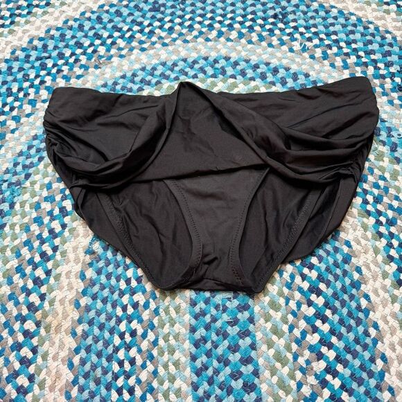 Becca Bikini Bottoms - Picture 2 of 5